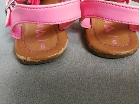 Kvetinové 26, next,26