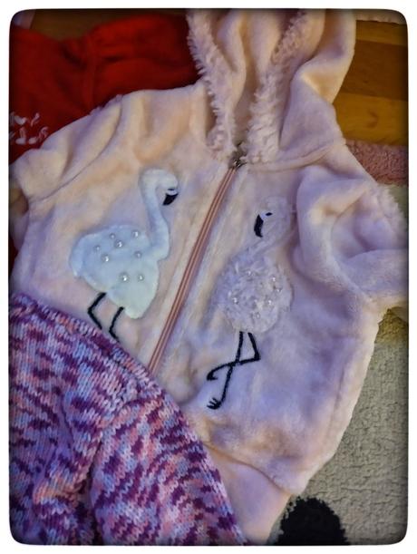 Mikiny svetriky 104-110-116, 104