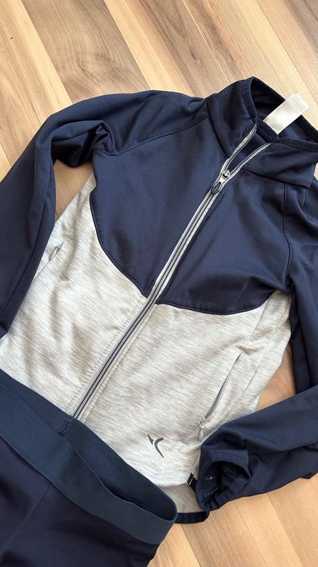 Súprava, decathlon,116