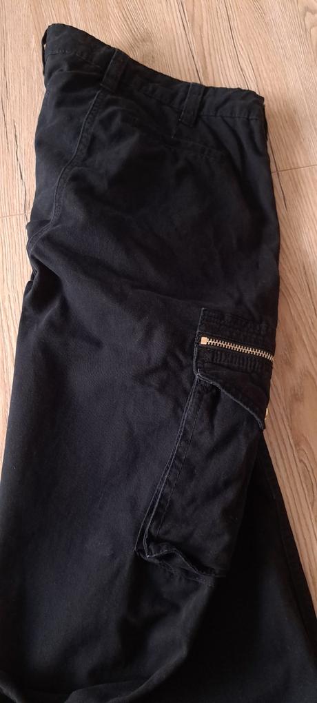 Tenké rifle, amisu,32