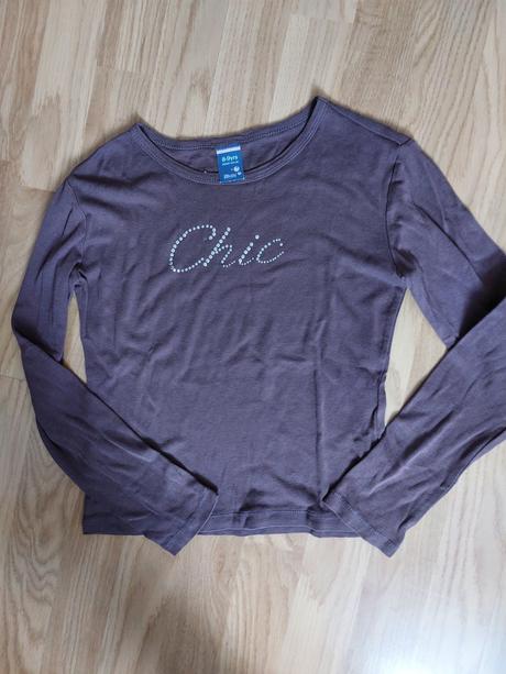 Tricko, reserved,134