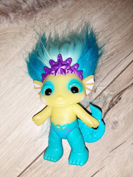 Víla zelfs sheldon, 