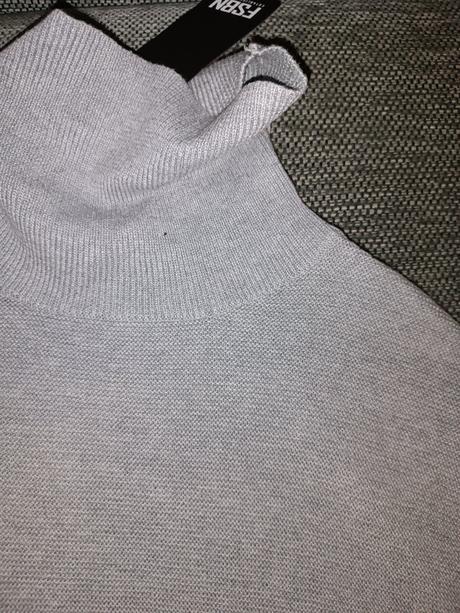 Predlzeny slim rolak novy, new yorker,xs