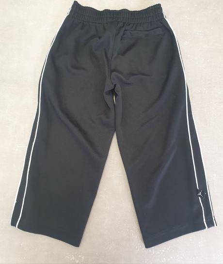 Tepláky jordan, air jordan,92