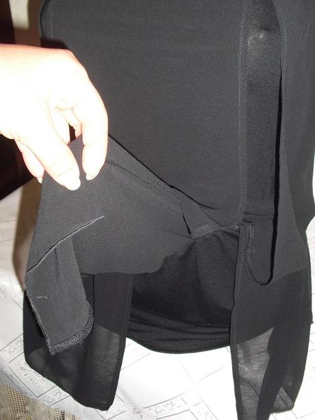 Intimissimi samodrziaci topik, intimissimi,s