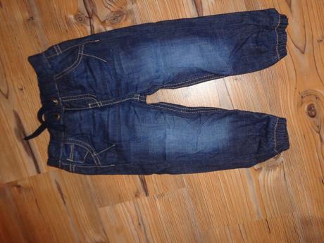 Rifliky, f&f,86
