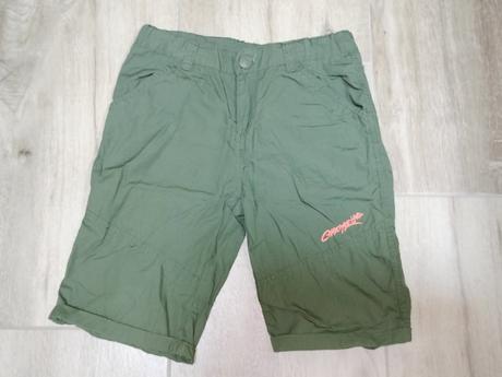 Kratasy, chapter young,152