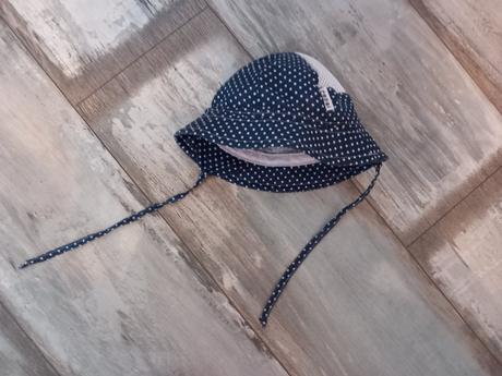 Letný klobúčik arepal 38_40 cm, repal,62