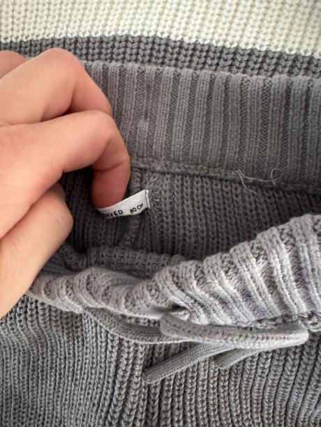 Suprava, reserved,80