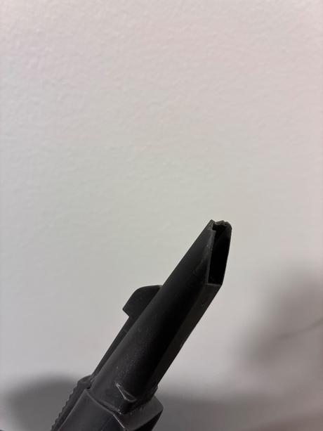 Slnečník stokke, stokke,stokke trailz terrain