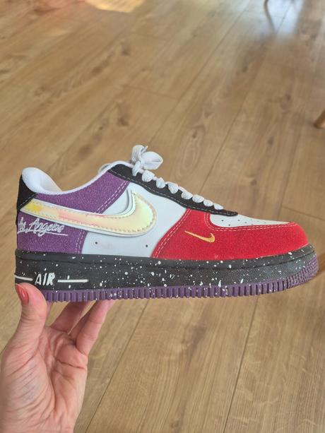 Tenisky nike, nike,39