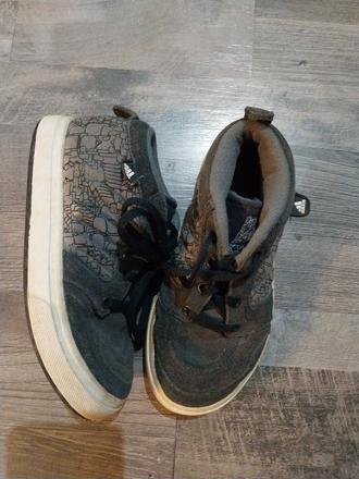 Topanky adidas, adidas,31