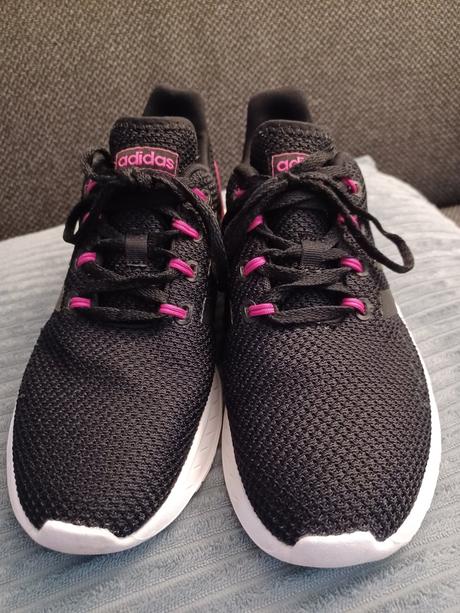 Adidas tenisky 38 2/3, adidas,39