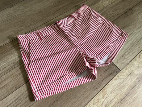 Kraťasy mohito, mohito,s