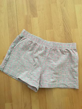 Kraťasy, fagottino,98