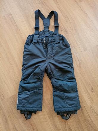 Oteplovaky lindex, lindex,92