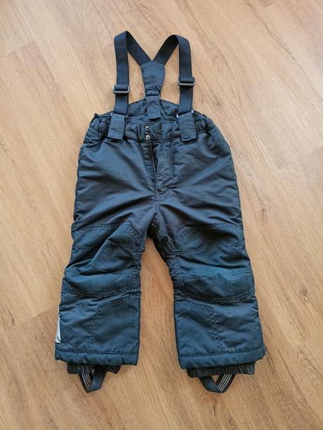 Oteplovaky lindex, lindex,92