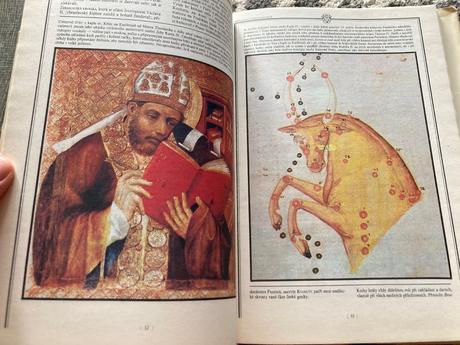 Sberatelství-prvé vyd.1983, 