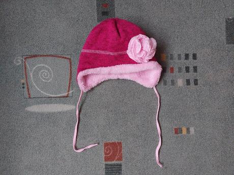 Zimna ciapka v top stave, 68