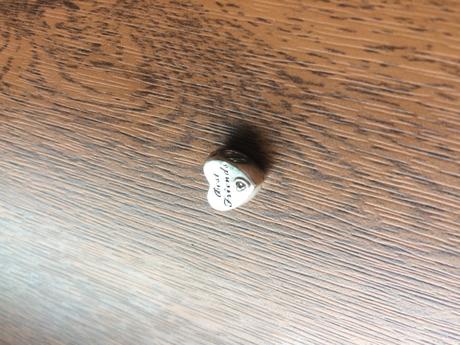 Pandora best friends, 