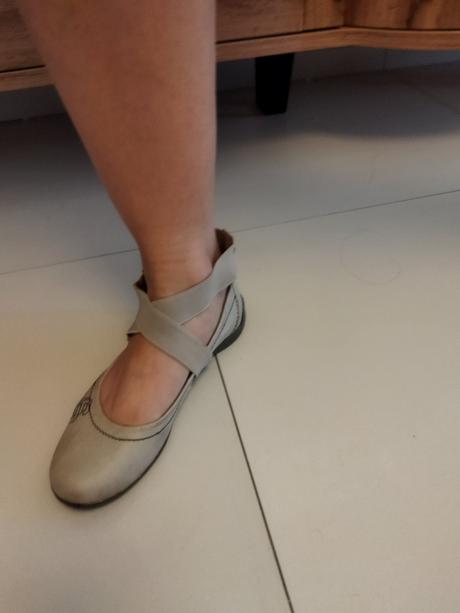 Topánky, s.oliver,38