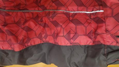 Overal, authority,98