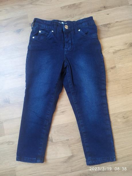 Podsite rifle, kuniboo,98