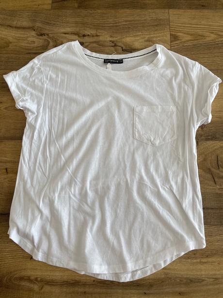 Tričko, terranova,xs