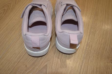Tenisky, h&m,32