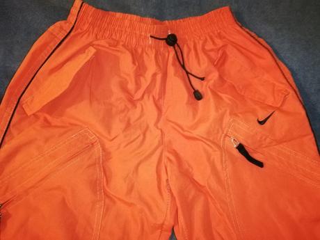 3/4 nohavice č. 158, nike,158