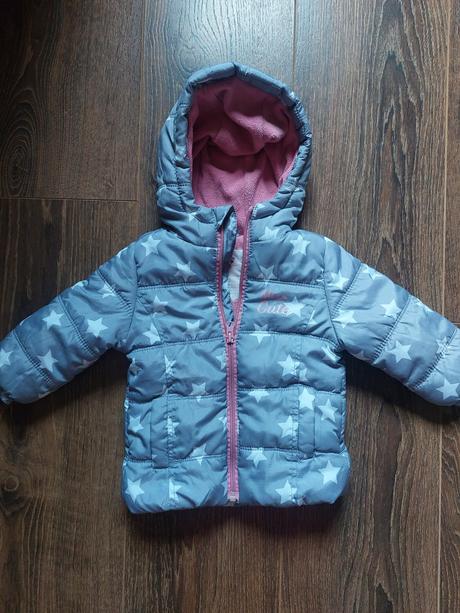 Bunda 74, dopodopo,74