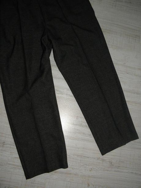 Nohavice, marks & spencer,48