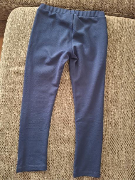 Liu jo nohavice, liu jo,116