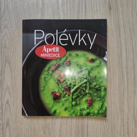 Polievky, 