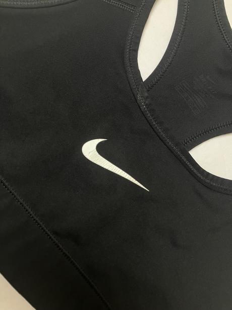 Športová podprsenka, nike,xs