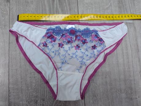 Nohavičky l, bonprix,l