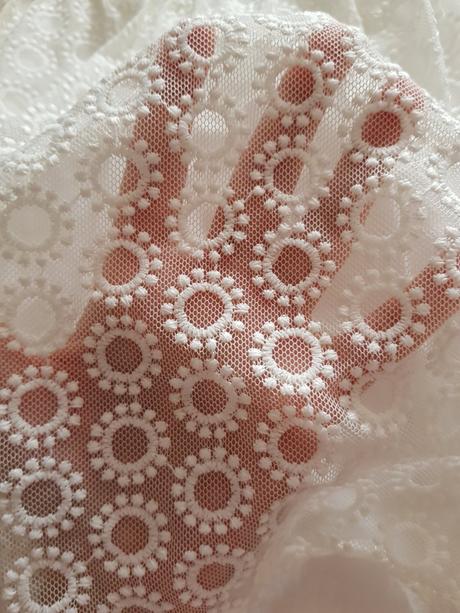 Šaty top stav, idexe,98