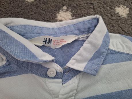 Kosela 98, h&m,98