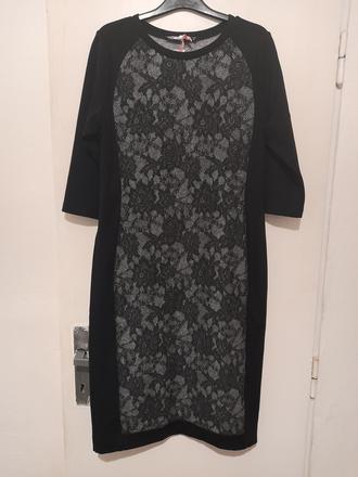 Damske saty, herma,36