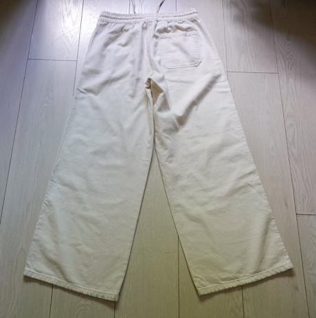 Mäkké rifle primark, primark,s