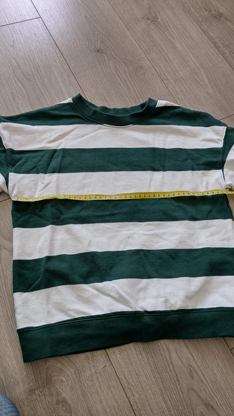 Mikina, h&m,146
