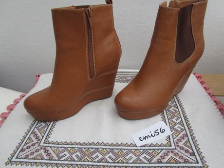 2134. dámska obuv, jennifer&jennifer,38