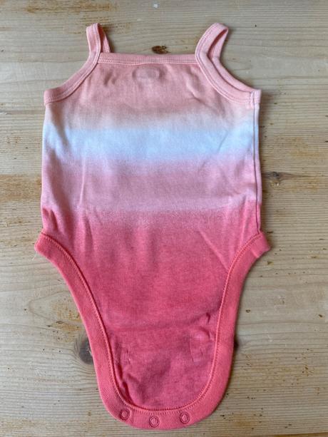 Tielko 0-3 m, old navy,56