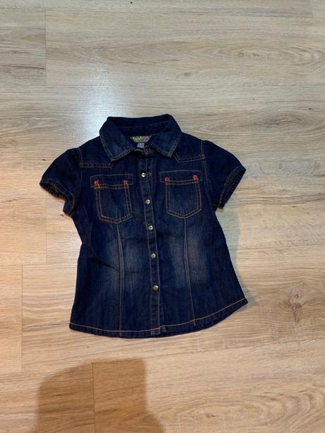 Rifľova kosela116az128, kenvelo,122