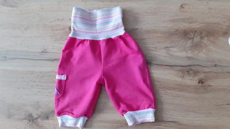 Parádne tepláčky, lady ann,62