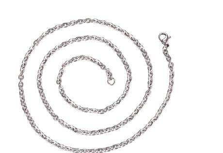 Privesok s vasou vlastnou vôňou,