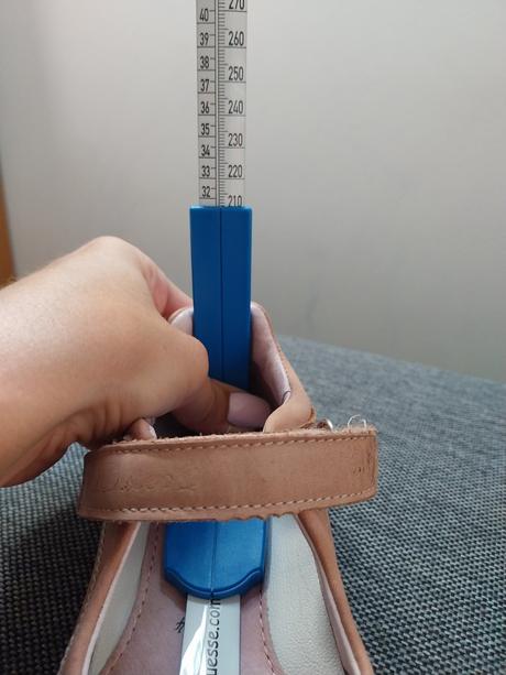 Topánky, d.d.step,34