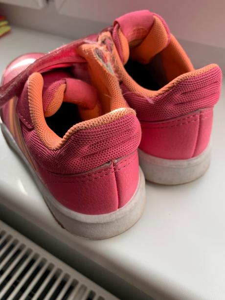 Adidas tenisky 30, adidas,30