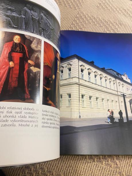 Turiec farebné srdce slovenska stanislav muntág k,