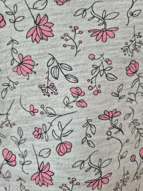 Mikina sinsay (veľ. 104), sinsay,104